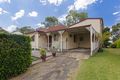 Property photo of 175 Excelsior Parade Toronto NSW 2283