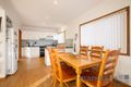 Property photo of 7 Lyndhurst Street Dudley NSW 2290