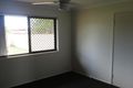 Property photo of 28 Equestrian Drive Yamanto QLD 4305