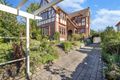 Property photo of 8 Kenyon Street Newstead TAS 7250