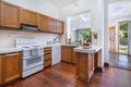Property photo of 8 Kenyon Street Newstead TAS 7250