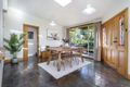 Property photo of 8 Kenyon Street Newstead TAS 7250