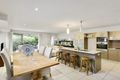 Property photo of 2/1 Boulton Drive Nerang QLD 4211