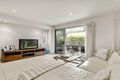 Property photo of 2/1 Boulton Drive Nerang QLD 4211