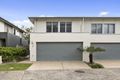 Property photo of 2/1 Boulton Drive Nerang QLD 4211