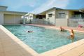 Property photo of 2/1 Boulton Drive Nerang QLD 4211