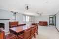 Property photo of 35 Billabirra Crescent Nerang QLD 4211