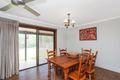 Property photo of 35 Billabirra Crescent Nerang QLD 4211