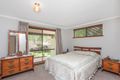Property photo of 35 Billabirra Crescent Nerang QLD 4211