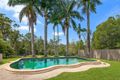 Property photo of 35 Billabirra Crescent Nerang QLD 4211