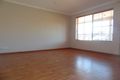 Property photo of 51A Hyland Crescent Clarkson WA 6030