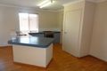 Property photo of 51A Hyland Crescent Clarkson WA 6030