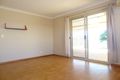 Property photo of 51A Hyland Crescent Clarkson WA 6030