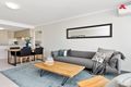 Property photo of 2/2 McDougal Way Baldivis WA 6171