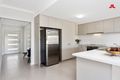 Property photo of 2/2 McDougal Way Baldivis WA 6171