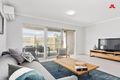 Property photo of 2/2 McDougal Way Baldivis WA 6171
