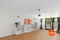 Property photo of 7/123 Cross Road Hawthorn SA 5062