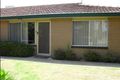 Property photo of 5/4-6 Benalla Road Yarrawonga VIC 3730