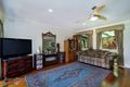 Property photo of 10 Greenglade Court Bayswater VIC 3153