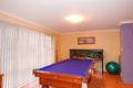 Property photo of 6 Siderno Rise Hocking WA 6065