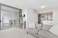 Property photo of 507/1 Brodie Spark Drive Wolli Creek NSW 2205