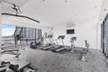 Property photo of 507/1 Brodie Spark Drive Wolli Creek NSW 2205