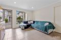 Property photo of 57/36 Higgs Street Deception Bay QLD 4508
