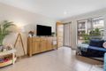 Property photo of 57/36 Higgs Street Deception Bay QLD 4508