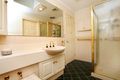 Property photo of 3 Fielders Walk Westmeadows VIC 3049