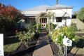 Property photo of 41 Garfield Street Narrogin WA 6312