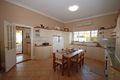 Property photo of 41 Garfield Street Narrogin WA 6312