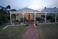 Property photo of 41 Garfield Street Narrogin WA 6312