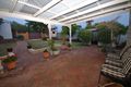 Property photo of 41 Garfield Street Narrogin WA 6312