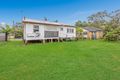 Property photo of 4 Selcroft Street Manly West QLD 4179