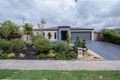 Property photo of 22 Flame Robin Drive Langwarrin VIC 3910