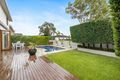 Property photo of 10 Hampson Avenue Maroubra NSW 2035