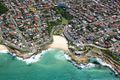 Property photo of 18 Darling Street Bronte NSW 2024