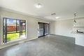 Property photo of 14A Higgins Street Condell Park NSW 2200