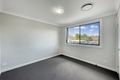 Property photo of 14A Higgins Street Condell Park NSW 2200