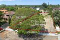 Property photo of 53B Eric Street Como WA 6152