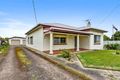 Property photo of 90 Mount Gambier Road Millicent SA 5280