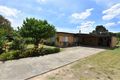 Property photo of 4 Conifer Street Myrtleford VIC 3737