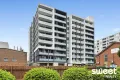Property photo of 51/3-7 Taylor Street Lidcombe NSW 2141