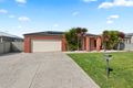 Property photo of 108 Alfredton Drive Alfredton VIC 3350