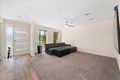 Property photo of 108 Alfredton Drive Alfredton VIC 3350
