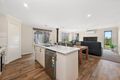 Property photo of 108 Alfredton Drive Alfredton VIC 3350