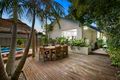 Property photo of 3 Glenelg Avenue Frankston VIC 3199