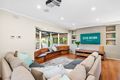 Property photo of 3 Glenelg Avenue Frankston VIC 3199