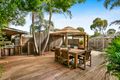 Property photo of 3 Glenelg Avenue Frankston VIC 3199