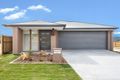 Property photo of 24 Hillard Street Yarrabilba QLD 4207